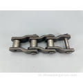 Alloy Steel Stacker le Chain Chain